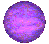 PurplePlanet-01-june.gif (42184 bytes)