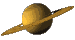 Saturn-june.gif (5027 bytes)