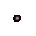 Pulsar-01-june.gif (5802 bytes)