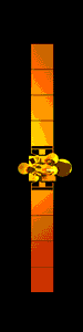 Satellite-01-june.gif (27082 bytes)