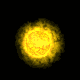 Sun-01-june.gif (5980 bytes)