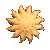 Sun-03-june.gif (24966 bytes)