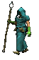 mage art