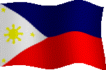 http://www.bestanimations.com/Flags/Asia/Philippines-01-june.gif