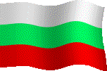 BULGARIA