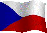 czech flag