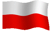 polska flaga polish poland