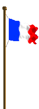 TITRE_IMAGE