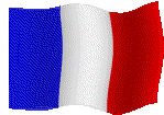 TITRE_IMAGE
