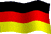 free german flag