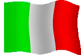 Italy-04-june.gif