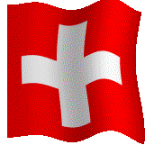 http://www.bestanimations.com/Flags/Europe/Western/Switzerland-01-june.gif
