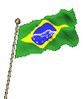 Business airport international magazine guarulhos