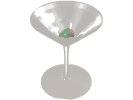 http://www.bestanimations.com/Food/Beverages/Alcohol/Martini-02-june.gif