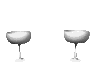 toasting wine gif