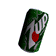 7up can