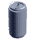 soda can animation