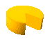 cheese