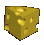 cheese animation