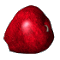 Apple-01-june.gif
