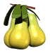 pear gif