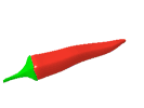 animated pepper gif