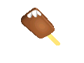 ice cream animation