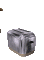 animated toaster
