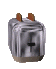toaster animation