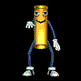 macaroni gif
