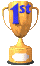 Trophy-01-june.gif