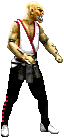 baraka animation