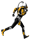 cyrax gif