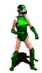 jade gif