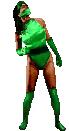 animated jade