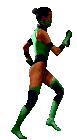 mortal kombat jade