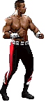 jax gif