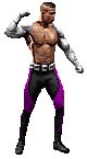 animated jax