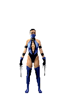 [​IMG]