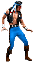nightwolf gif
