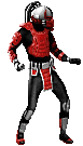 Sektor animation