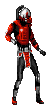 animated sektor