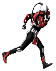 sektor gif