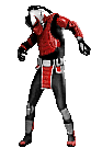 mortal kombat sektor