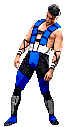 subzero gif