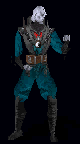 animated quanchi mortal kombat