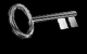 key animation