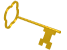 key clip art