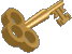 free animated key