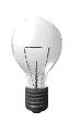 free bulb clip art